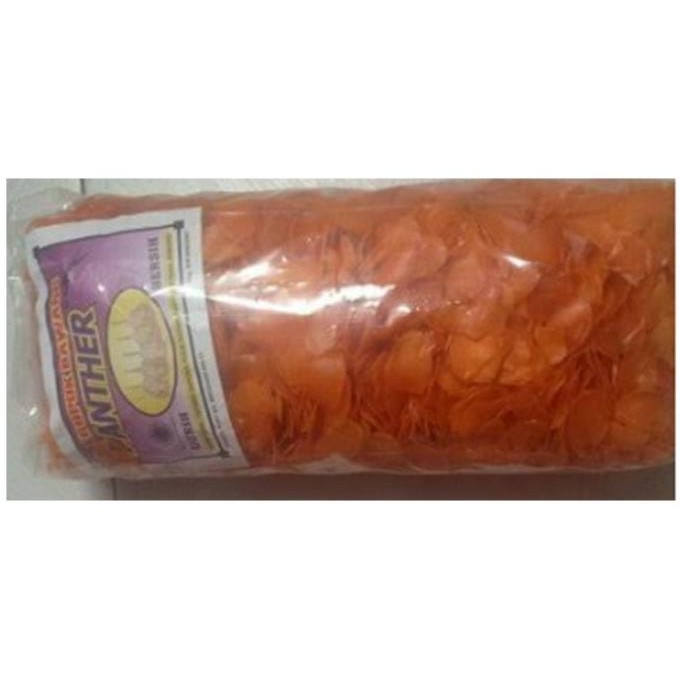 

Kerupuk Panther / Kerupuk Udang / Kerupuk Bawang [terbaik]