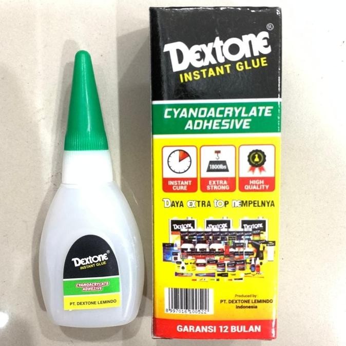 

Update LEM KOREA MERK DEXTONE KUALITAS TOP JAMIN REKAT lesmo99 Ayo Beli