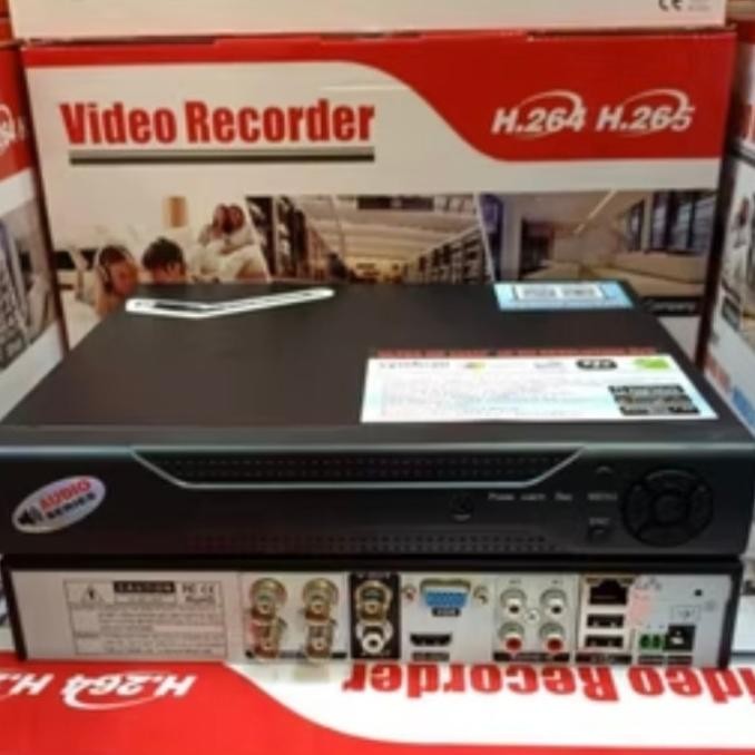 DVR XMEYE 4CH 8CH 16CH 5MP 2560P DVR 4 CHANELL 8 CHANELL 16 CHANELL5 MEGA PIXEL 2560P