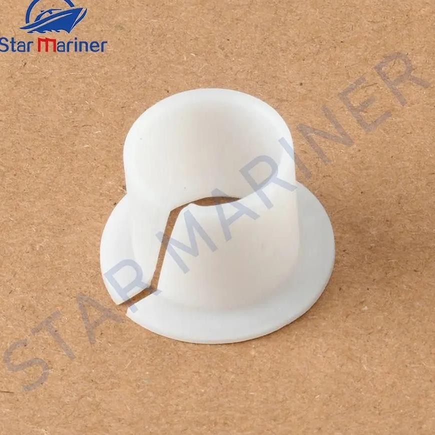 90386-18m35 bushing boat engine parts for yamaha outboard engine 90386-18m35-00 9038618m35 marine en