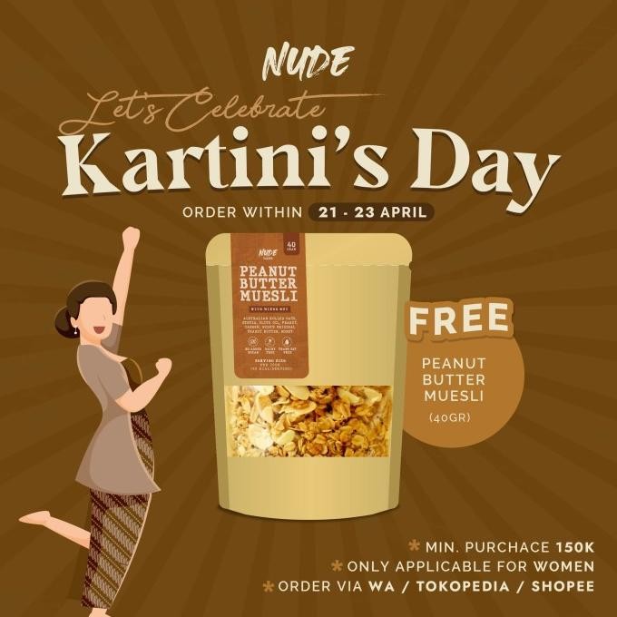 

siap kirim premium gluten free spiku | healthy diet nude best spikoe jadul sehat