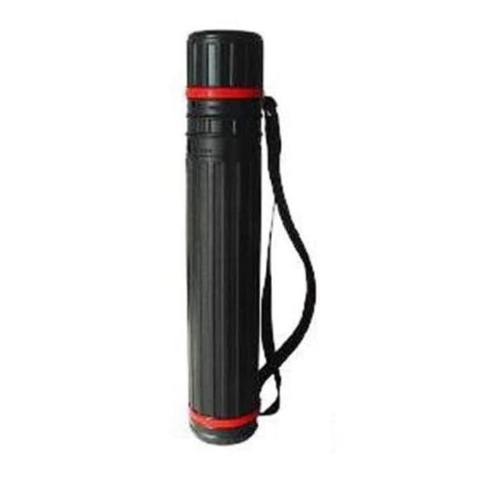 

Sale V-Tec Tabung Gambar Vt-5004