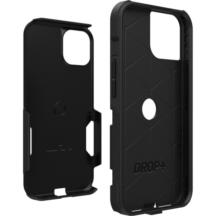 Otterbox Commuter Iphone 13 13 Pro 13 Pro Max Hardcase Casing Cover Genuine Part
