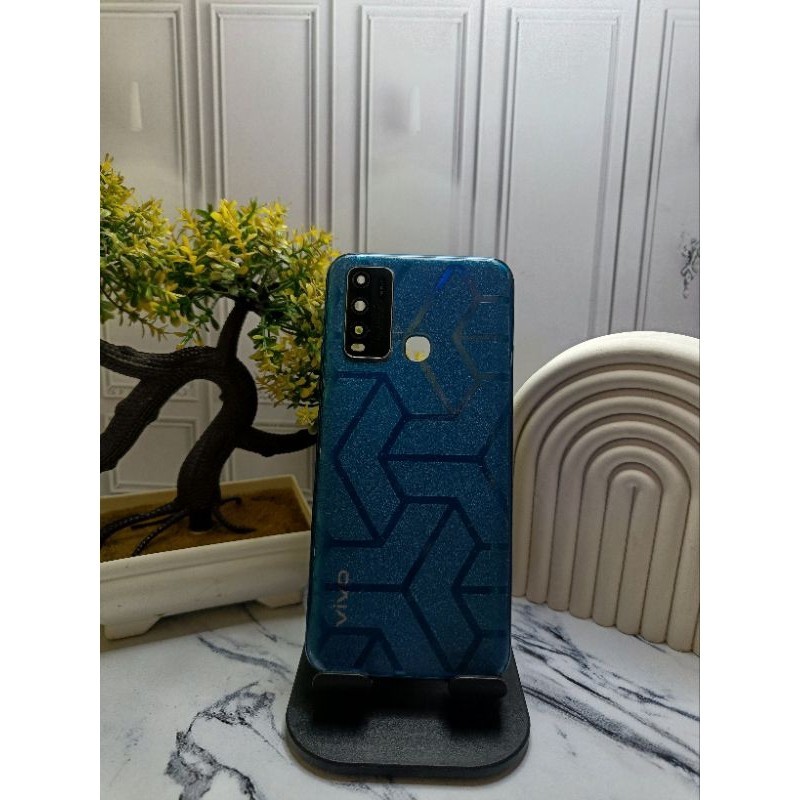 

Wrap* Anti Jamur Lecet Transormers Semua Jenis Realme Vivo Oppo Infinix Samsung Iphone Poco Redmi Itel Narzo All Type Dan Merk Wrap Skin Stiker Garksin CUSTOM Gratis (2pcs)