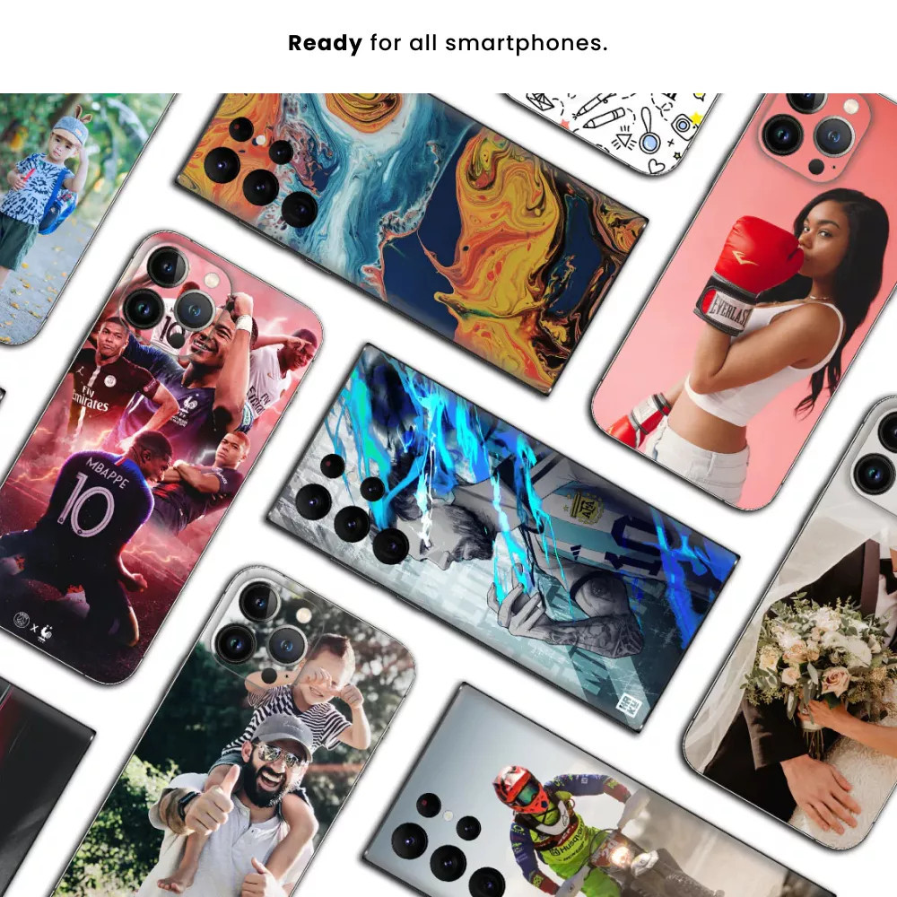 

Wrap* Request Sendiri Anti Jamur Back All Type Agores Belakang Stiker Bebas Pilih Pelindung Cover Matte Doff Glossy Semua Tipe Handphone 4g 5g Wrap Skin Stiker Garksin CUSTOM Gratis (2pcs)