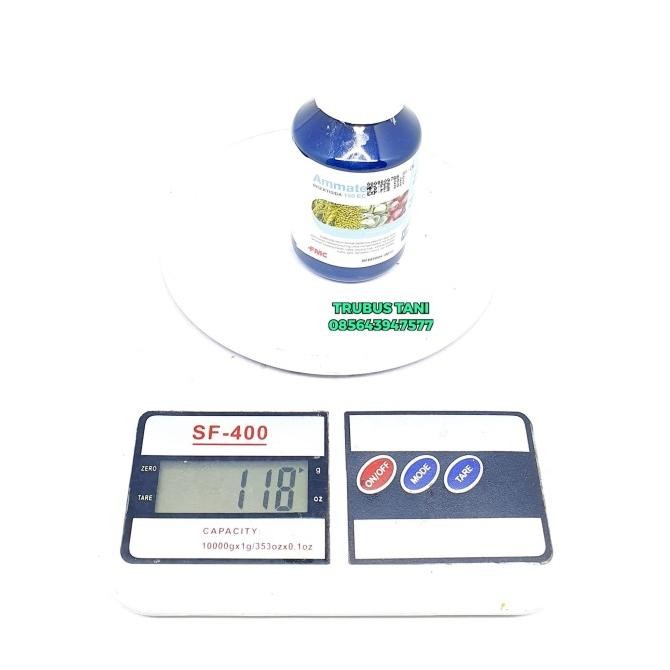 Insektisida ammate 100ml