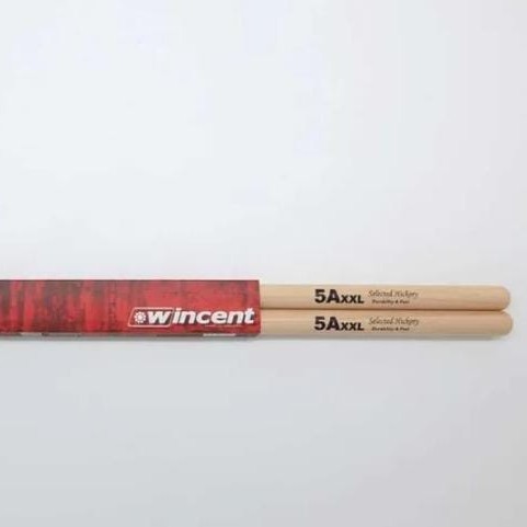 Maca - Stick Drum Wincent 5 Axxl