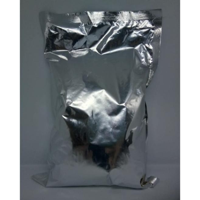

Groir Ter 1G Bubu Tabur Chilli Powder Bumbu Tabur Cabe Etra