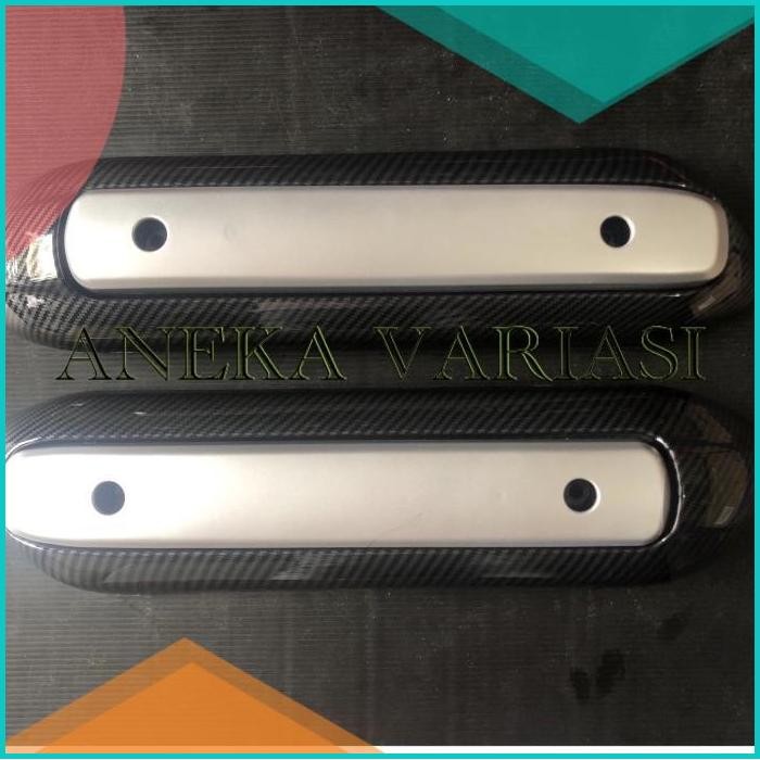 COVER TAMENG KNALPOT CARBON MIO SMILE MIO SOUL THAILAND 07D35Z4 wholes