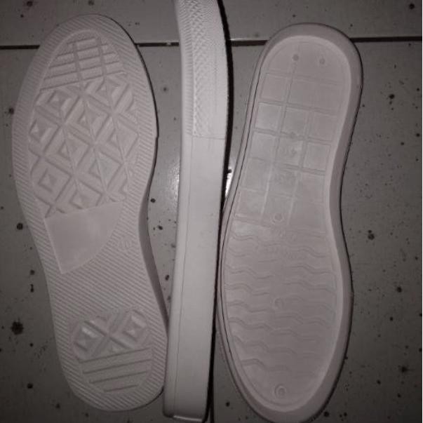 OUTSOLE ALAS SEPATU CONVERSE