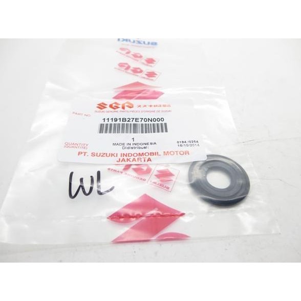 Update Baut Head Fu Set(Baut+Karet) lesmo99 Ayo Beli