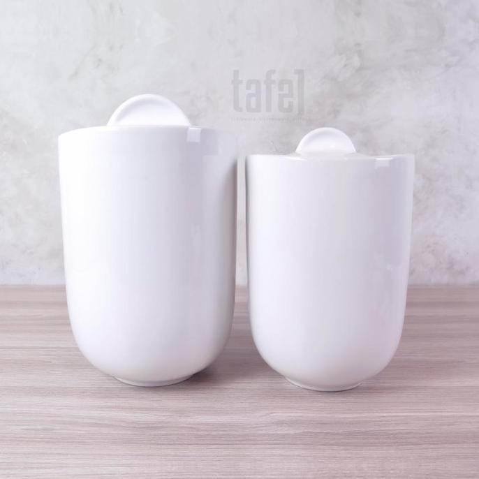 

Bisa Grab ! Toples Kerak Putih Jumbo 1 pasang