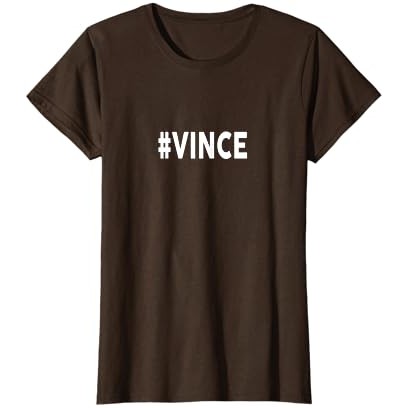 #VINCE T-Shirt Name VINCE T-Shirt |FXVBSUWX|