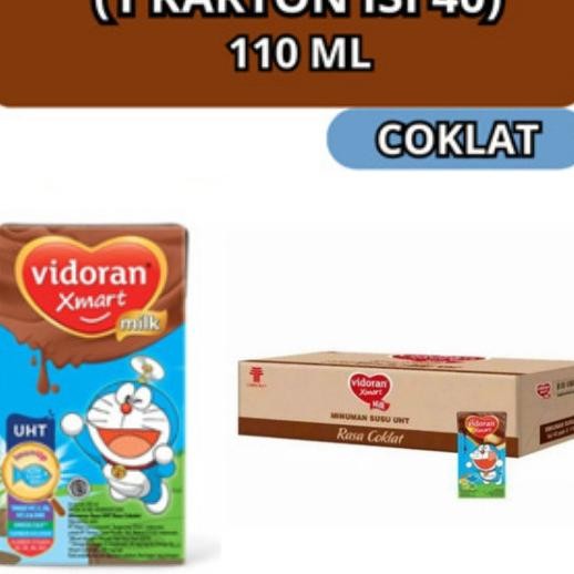 

Uu Uht Vidoran Mart 115 Ml 1 Arton 40Pc Uu Cair Uu Ana