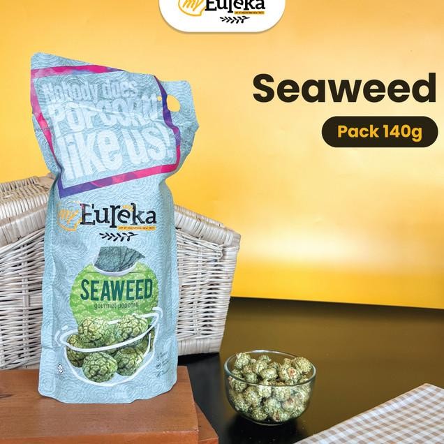 

Eua Popcorn Eaweed Pa