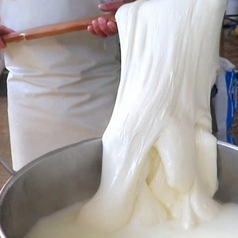 

Mozzarella Arla 1G Repa Eju Mozarella Topg Pizza Halal