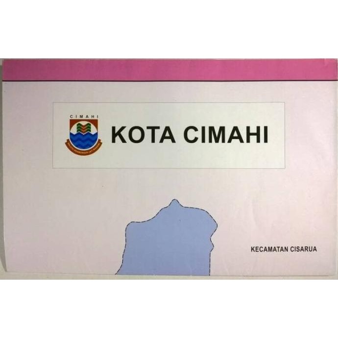 

BOOM SALE PETA KOTA CIMAHI LIMITED EDITION
