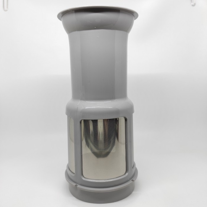 PROMO SPAREPART SHARP BLAZTER Penyaring Ampas Buah Saringan Blender