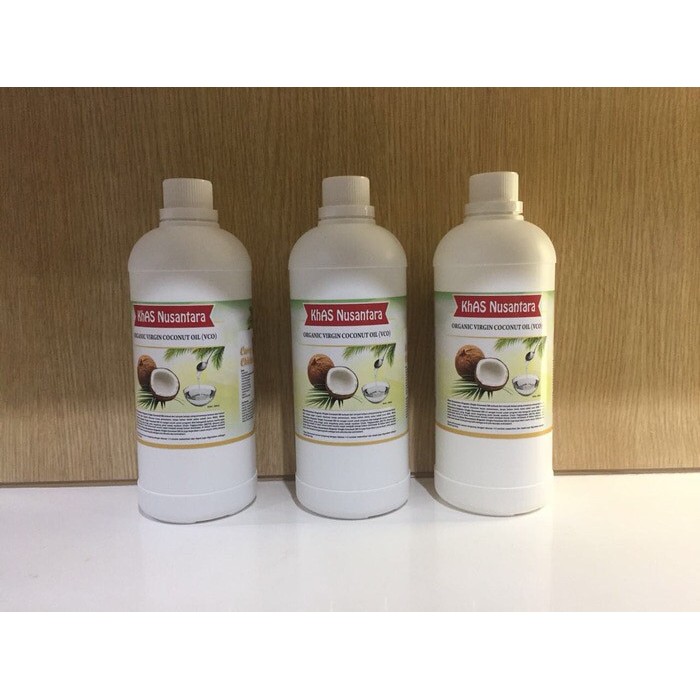 

Tc Vco Ha Quality 1 Ml