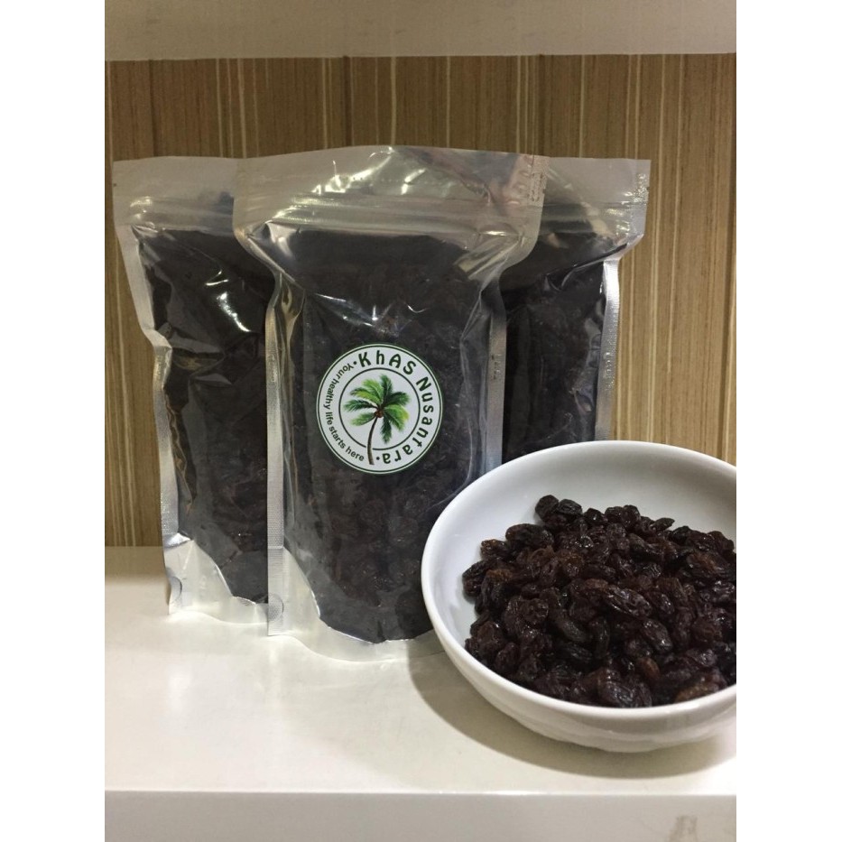 

Dar Raiin Ha Nuantara Raiin I Hitam Gram Ua