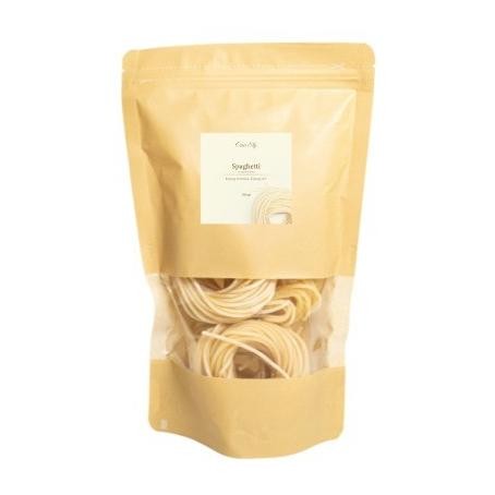 

Oma Elly Itchen Freh Pata Lanated Etruder