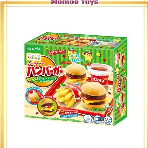 

Racie Pocooin Diy Candy Maer Na Ana Japan