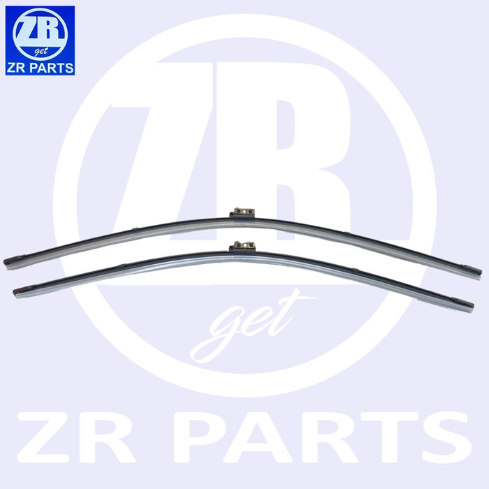 Wiper Blade Mercedes Benz W213 UP ZR