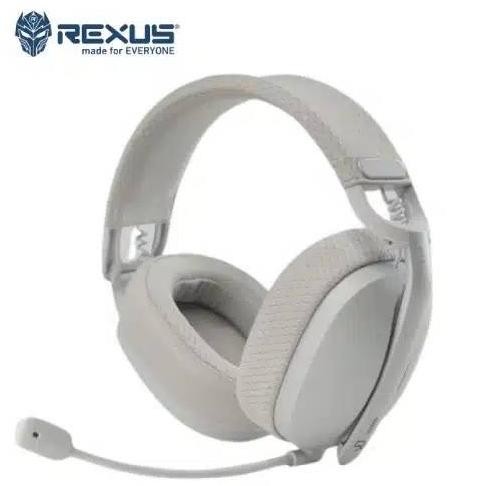 

PROMO REXUS HEADSET DAXA SEDNA SL1 GAMING HEADSET