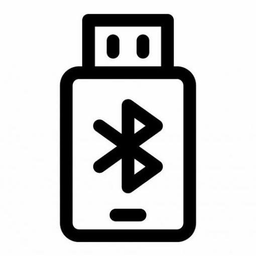 

PROMO BLUETOOTH DONGLE