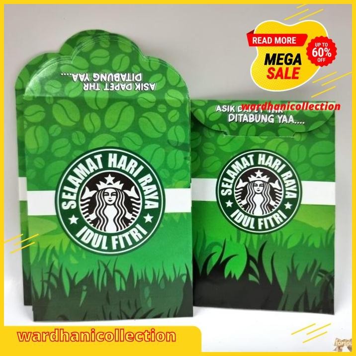 

AMPLOP LEBARAN SNACK UNIK ISI 8PC ANGPAO IDUL FITRI RAMADHAN VIRAL EID BEST SELLER !!