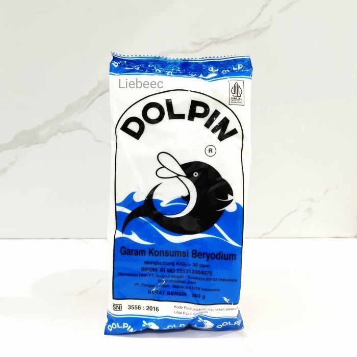 

Garam Dolgr Gr 1 G 1G
