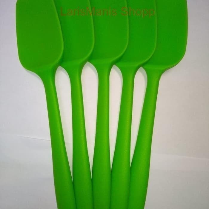 

Patula Endo Util Ilion Tahan Pana Food Grade Ur Ecil Hijau