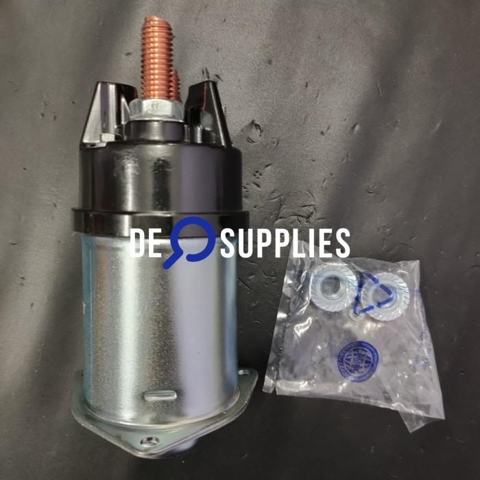 

Witch 42Mt 24V 7T0258 Cateillar D7G 1938570 2579 Ap1D