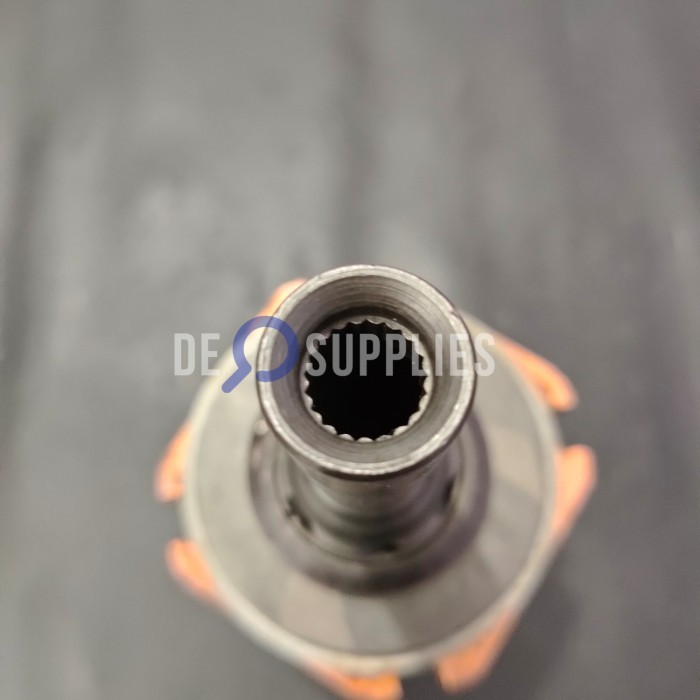 

Bendi Clutch Tarter Drive 2006401527 20401527 130317 5491400