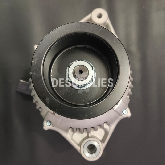 

Alternator Omatu Pc2007 Pc2008 6008613410 60613410