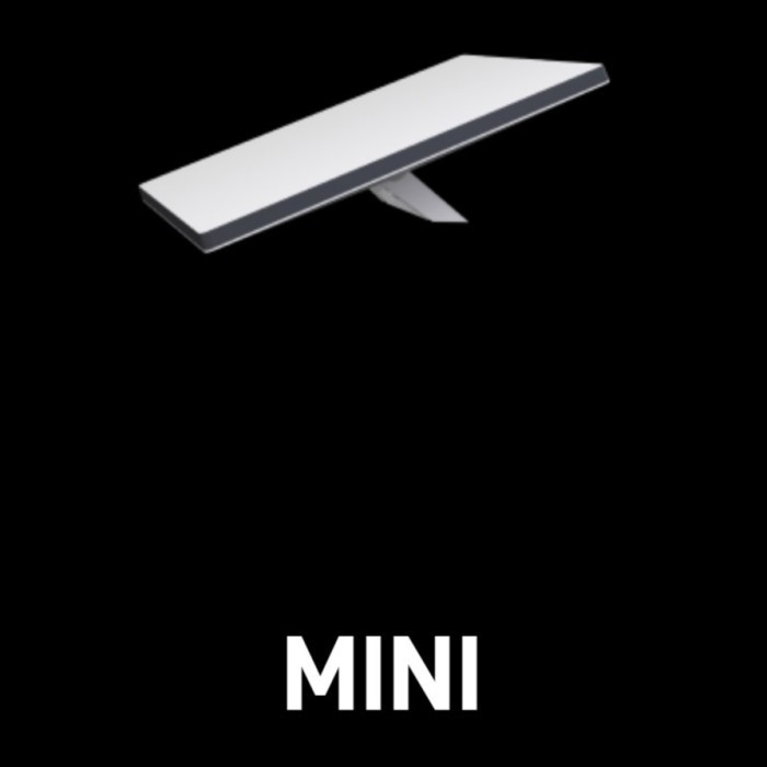 MINI STARLINK KIT (Mini Starlink Modem Satelit Internet Wifi KIT)