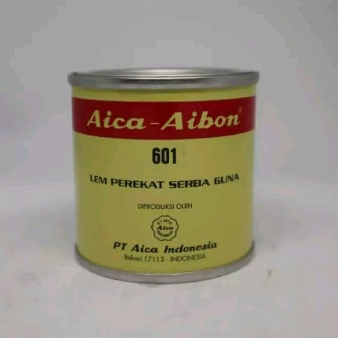 

(100 Pcs) Lem Aibon Kartonan
