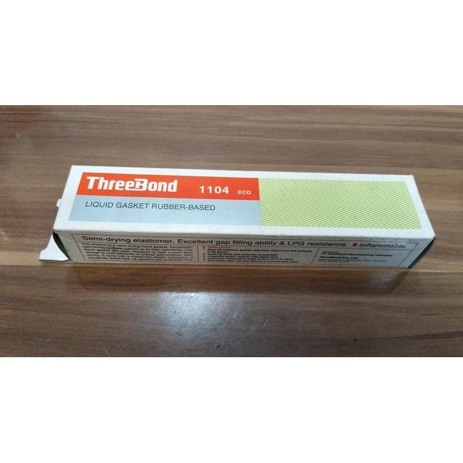 

Lem THREE BOND
