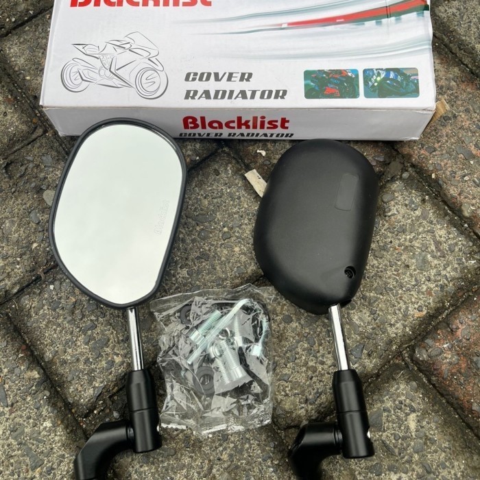 SPION LIPAT VIETNAM KACA SPION LIPAT MODEL LIPAT UNIVERSAL NMAX PCX AEROX VARIO BEAT MIO SCOOPY