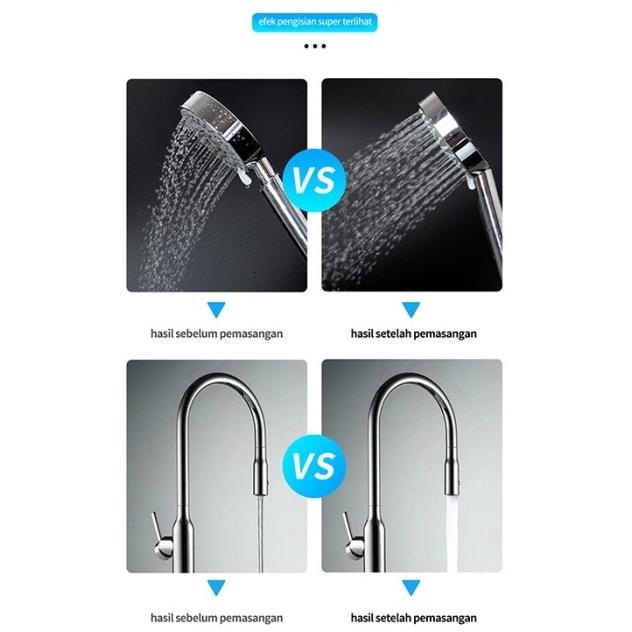 

Pompa Dorong 150 Watt Mein Pompa Otomati Booter Air Dorong Otomatirumah Tangga Otomati 220V Eran Pompa Booter Air