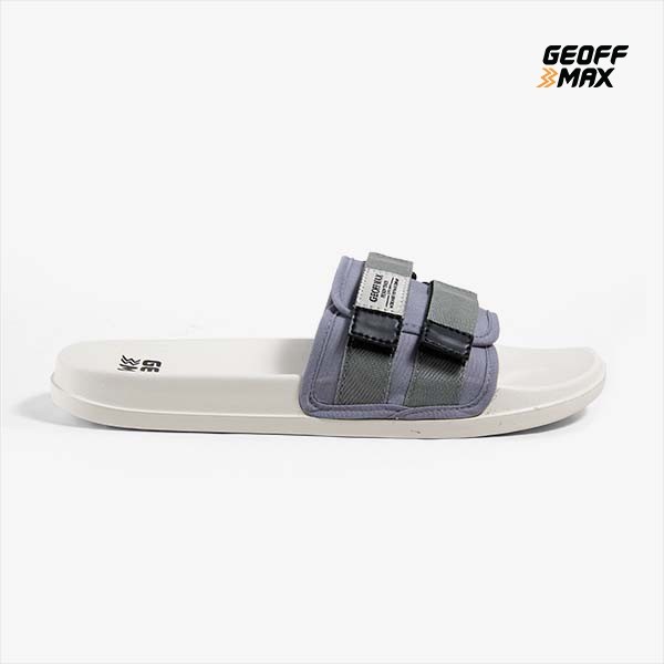 Sandal Pria Sendal Lakilaki Kondangan Pesta Pernikahan Alas Kaki Serandal Jepit Cowok Awet Dan Kuat 