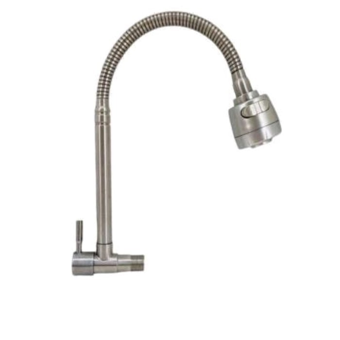 

Ran In Ran Cuci Piring E Tembo Terompet Tainle U 304