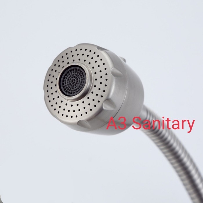 

Ran In Ran Anga Cuci Piring Epala Bear