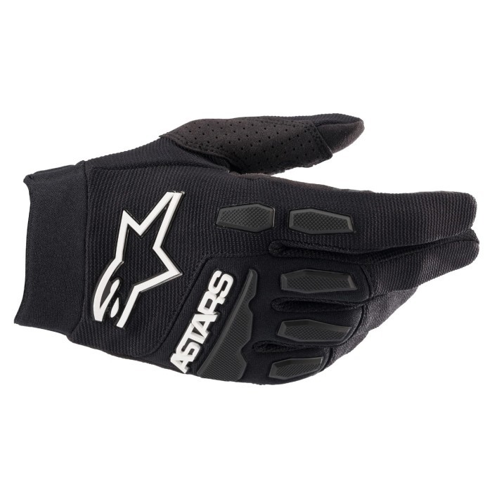 Alpinestars Full Bore Glove