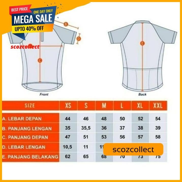 JERSEY XC ROAD BIKE PVR ULTIMATE SERIES UNGU ~ JERSEY ROADBIKE TERLARIS 