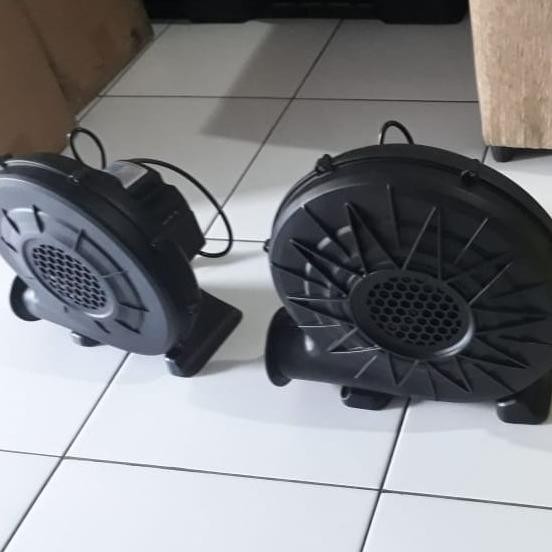 Blower Keong 250 Watt