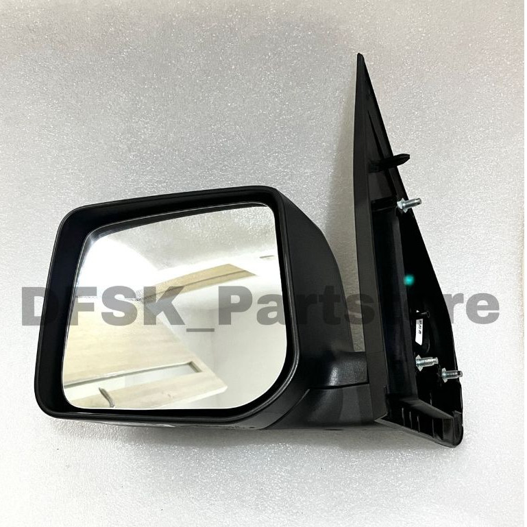 SPION DFSK SUPERCAB