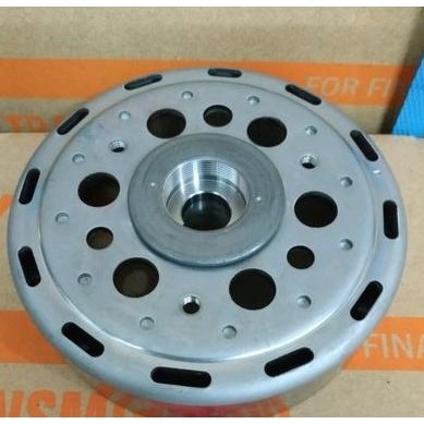 Sale Flywheel Comp 31210Kzr601