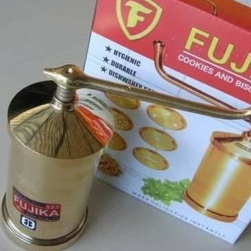 

TERBARU CETAKAN KAKTUS/PUTUMAYANG KUNINGAN PUJIKA !!!!!