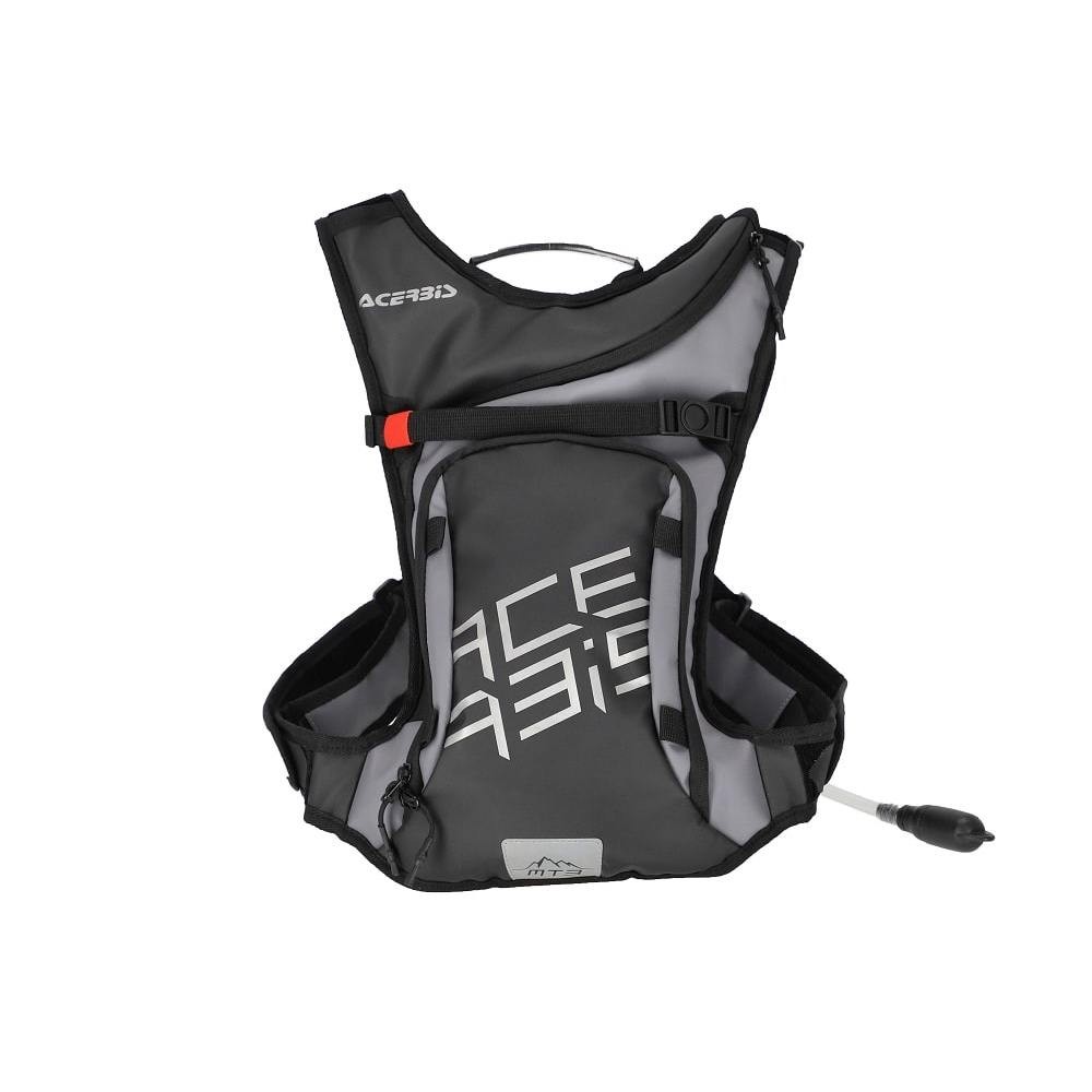 Tas Hydrobag Acerbis Senter Backpack
